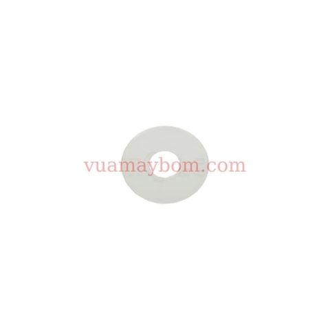 Seat 722-099-600