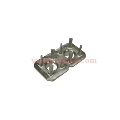 Seat Assy 722-010-110