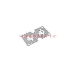 Seat Assy 722-097-110
