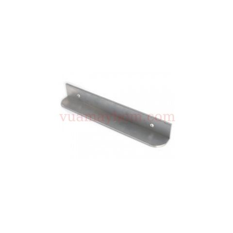 Seat bracket 670-005-110