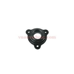 Seat E408BN