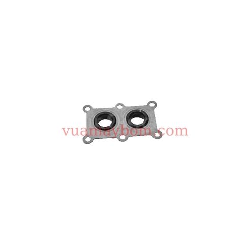 Seat flap valve 722-021-364