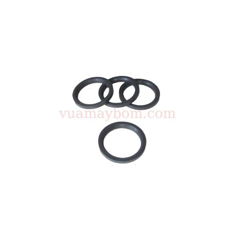 Seat Kit 859-0011