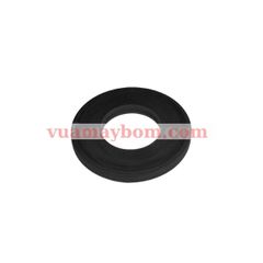 Seat V456VT