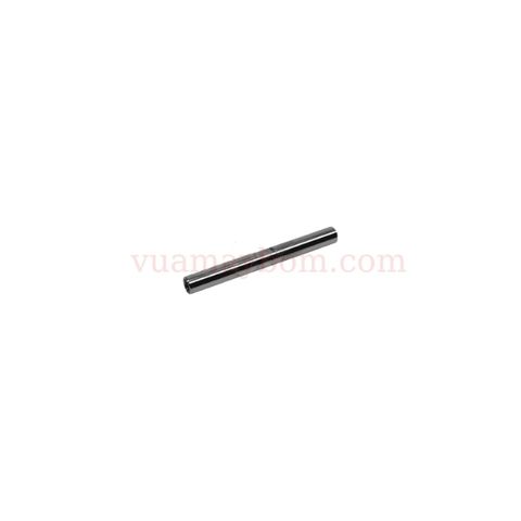 Shaft 685-040-120