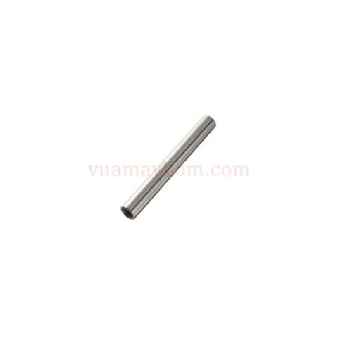 Shaft 685-059-120