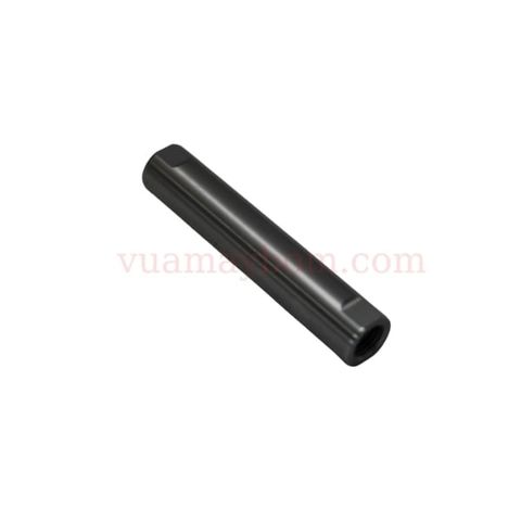 Shaft 801207-10