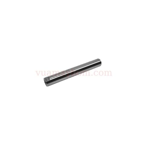 Shaft 819-4337