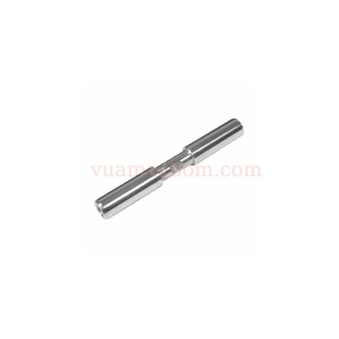 Shaft 98720-1