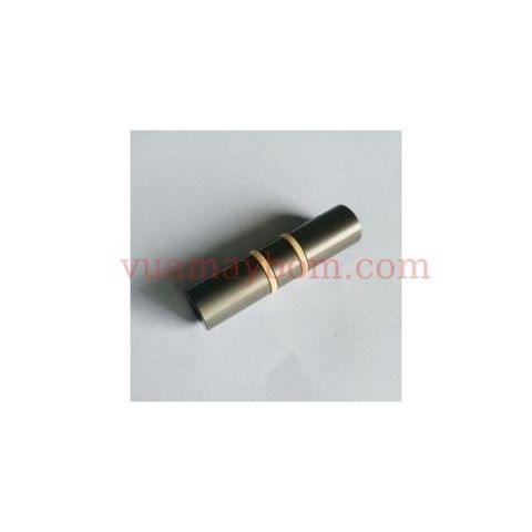 Shaft Assy 00-3800-99-700