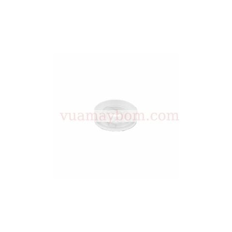 Shaft Bush 06-153