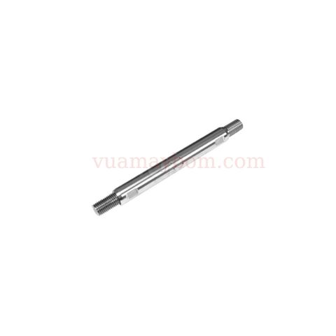 Shaft Connector 685-032-080