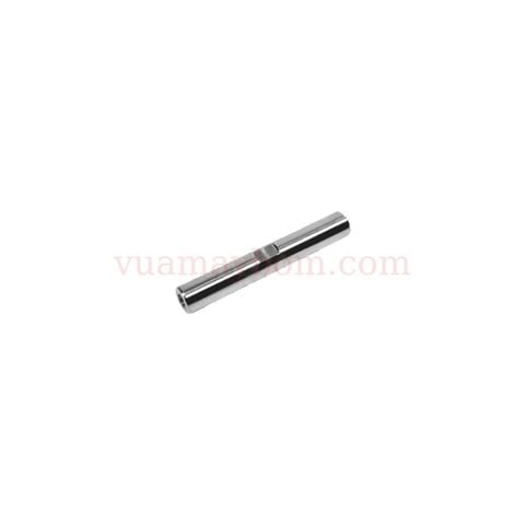 Shaft E502A