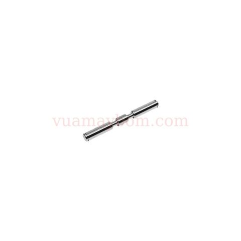 Shaft E503A