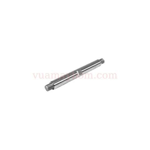 Shaft P24-103F