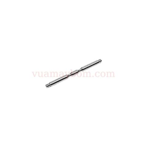 Shaft P24-104