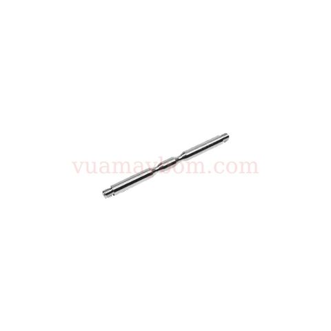 Shaft P34-104