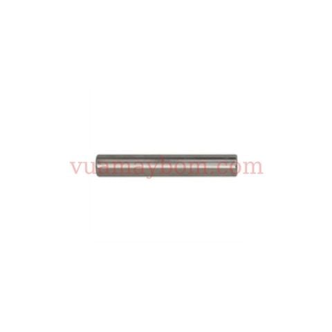 Shaft Proflo 01-3810-03