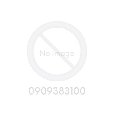 Shaft V302A