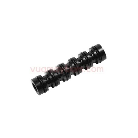 Sleeve Assy 755-V004-000