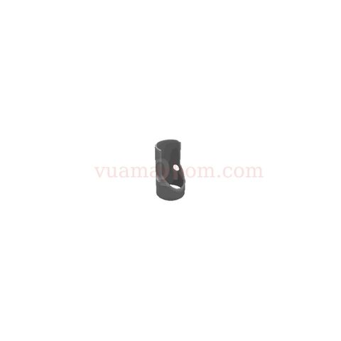 Sleeve lower 6-200-212-1-6