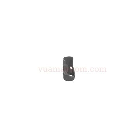 Sleeve lower 6-200-212-6