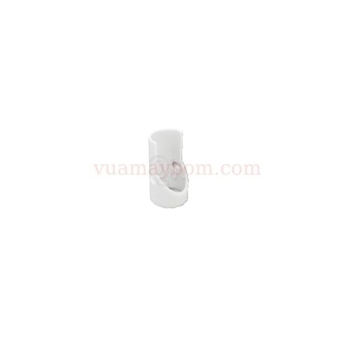 Sleeve lower 6-400-212-1