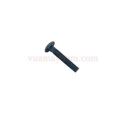 Small Hex Bolt 15-6050-08