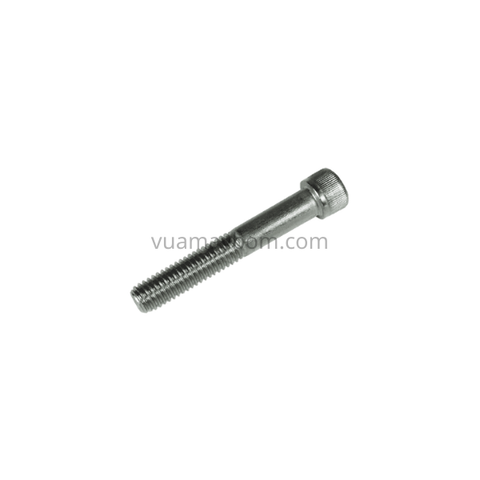 Socket head capscrew 171-053-115