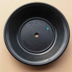 Màng Bơm Versa Matic V163N
