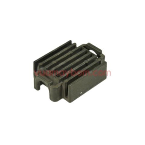 Valve block 819-4279