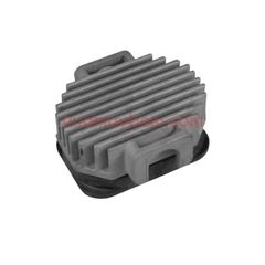 Valve block 819-6868