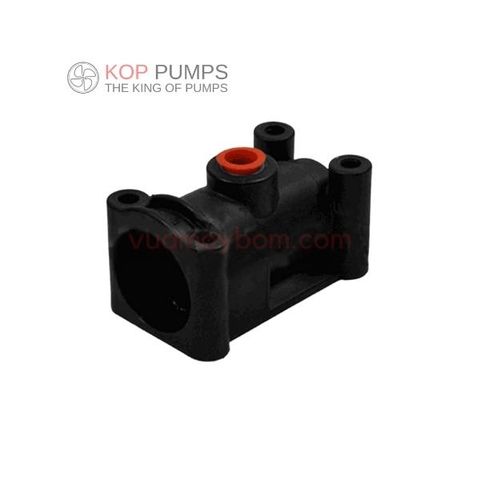 Valve Block M12 70 039