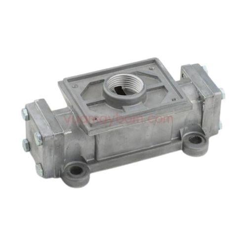 Valve body Assy 031-183-363