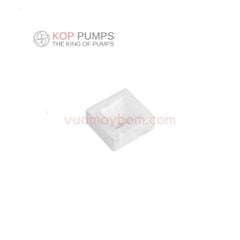 Valve insert 95650