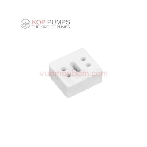 Valve Plate M12 70 045