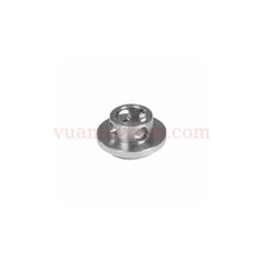 Valve Stopper 709634