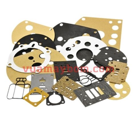 Gasket  Versa-Matic 360-V001-465