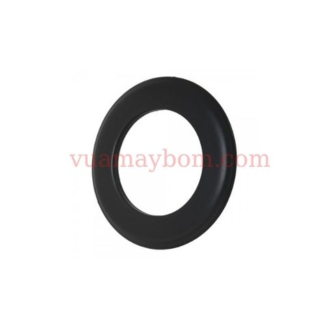 Washer Spacer 93251