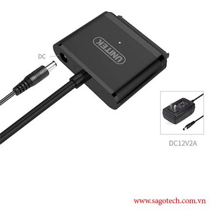 Usb Asus X541s Driver For Windows Download