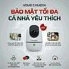 CAMERA AN NINH VIETTEL