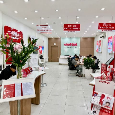 Địa chỉ lắp đặt Định vị ô tô tại TP.HCM