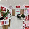 Địa chỉ lắp đặt Định vị ô tô tại TP.HCM