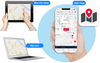 Địa chỉ lắp đặt Định vị ô tô tại Bình Dương - Vtracking Viettel Bình Dương