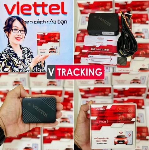 Địa chỉ lắp đặt Định vị ô tô tại TP.HCM