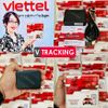 Địa chỉ lắp đặt Định vị ô tô tại TP.HCM