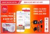 Dịch Vụ Định Vị Xe Máy Gò Vấp - An Toàn Và Tiện Lợi Cho Mọi Khách Hàng