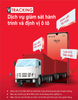 Viettel: Thiết Bị Định Vị Xe Tải - Uy Tín Số 1 VN