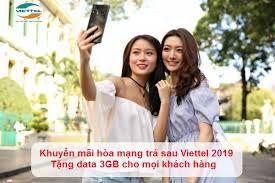 TRẢ SAU DOANH NGHIỆP 2024