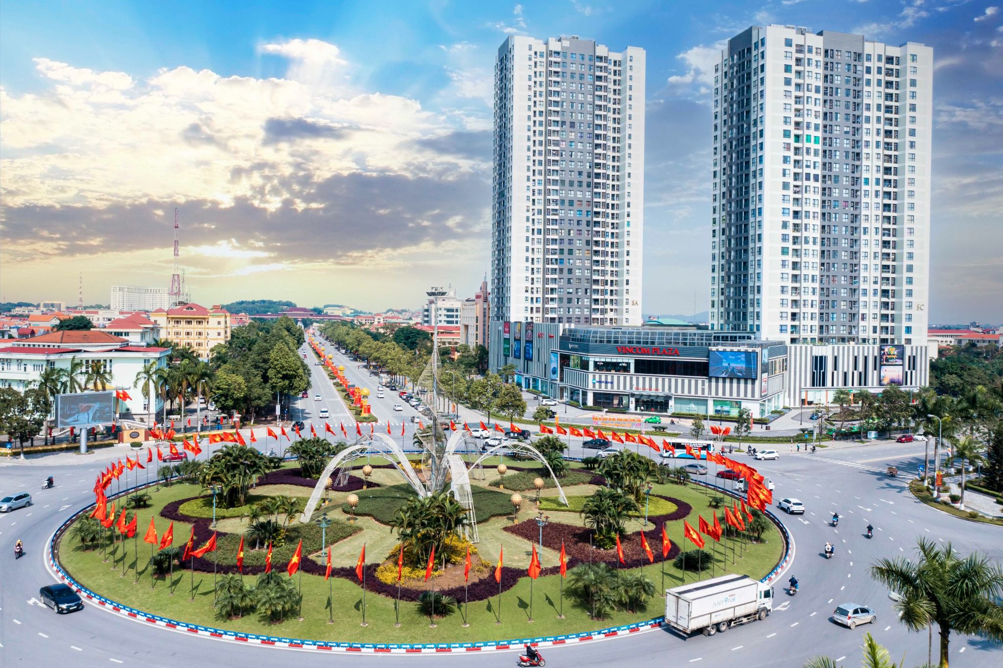 Lắp internet Viettel Bắc Ninh giá cáp quang chỉ từ 180k